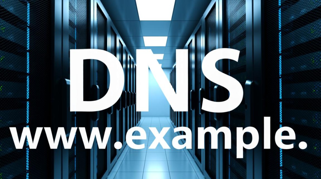 DNS禁止缓存能解决域名解析不生效的问题吗？