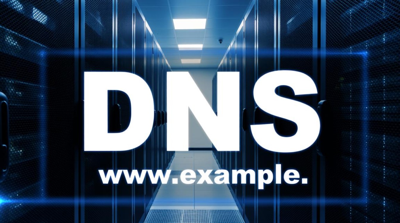 DNS禁止缓存能解决域名解析不生效的问题吗？