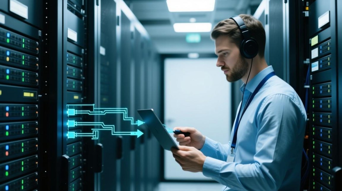 数据库远程连接失败,如何排查防火墙和端口问题? 数据库远程连接失败,如何排查防火墙和端口问题?