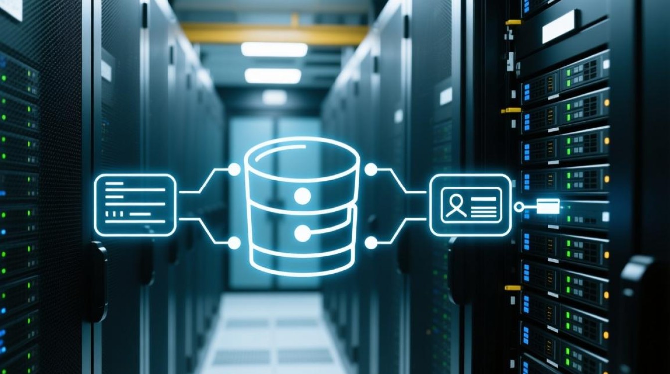 数据库远程连接失败,如何排查防火墙和端口问题? 数据库远程连接失败,如何排查防火墙和端口问题?