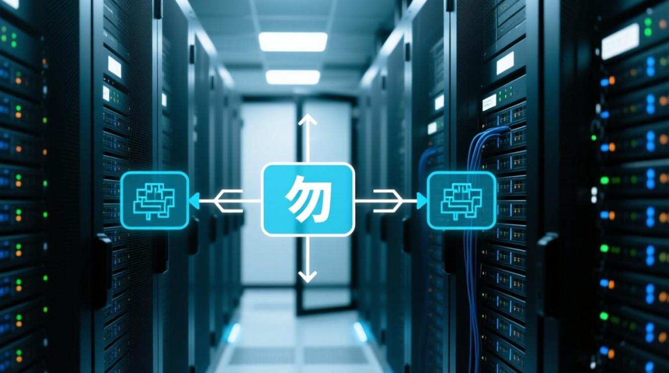 数据库远程连接失败,如何排查防火墙和端口问题? 数据库远程连接失败,如何排查防火墙和端口问题?