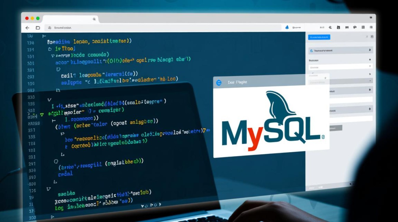 如何在命令行里用具体指令创建一个新的MySQL数据库? 如何在命令行里用具体指令创建一个新的MySQL数据库?