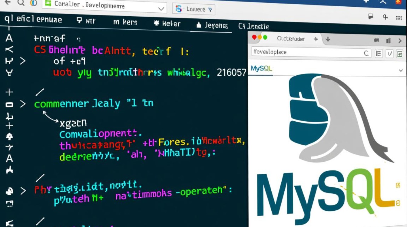 如何在命令行里用具体指令创建一个新的MySQL数据库? 如何在命令行里用具体指令创建一个新的MySQL数据库?