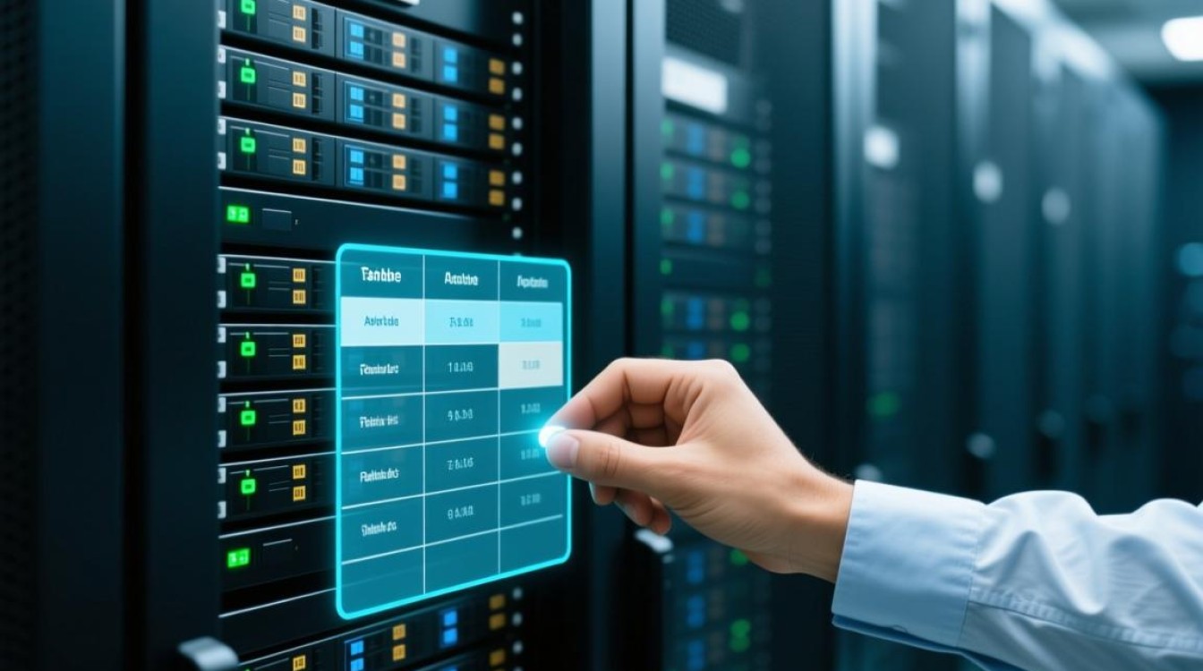 如何通过SQL语句或图形界面给数据库正确添加表？