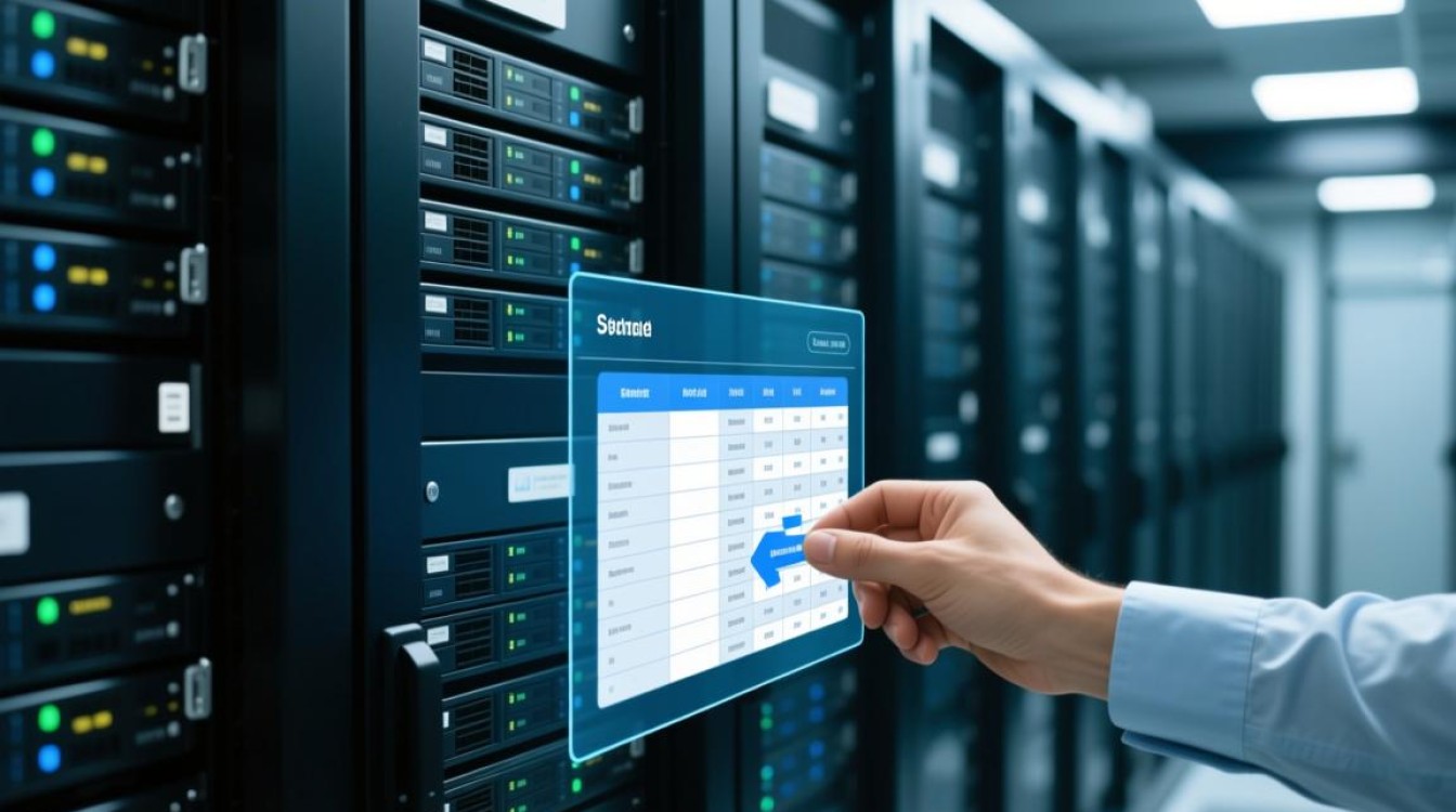 如何通过SQL语句或图形界面给数据库正确添加表？