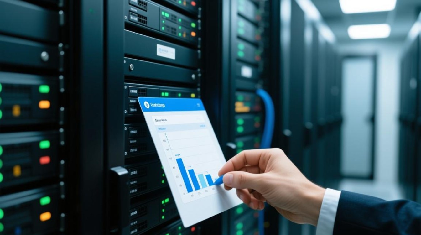 如何通过SQL语句或图形界面给数据库正确添加表？