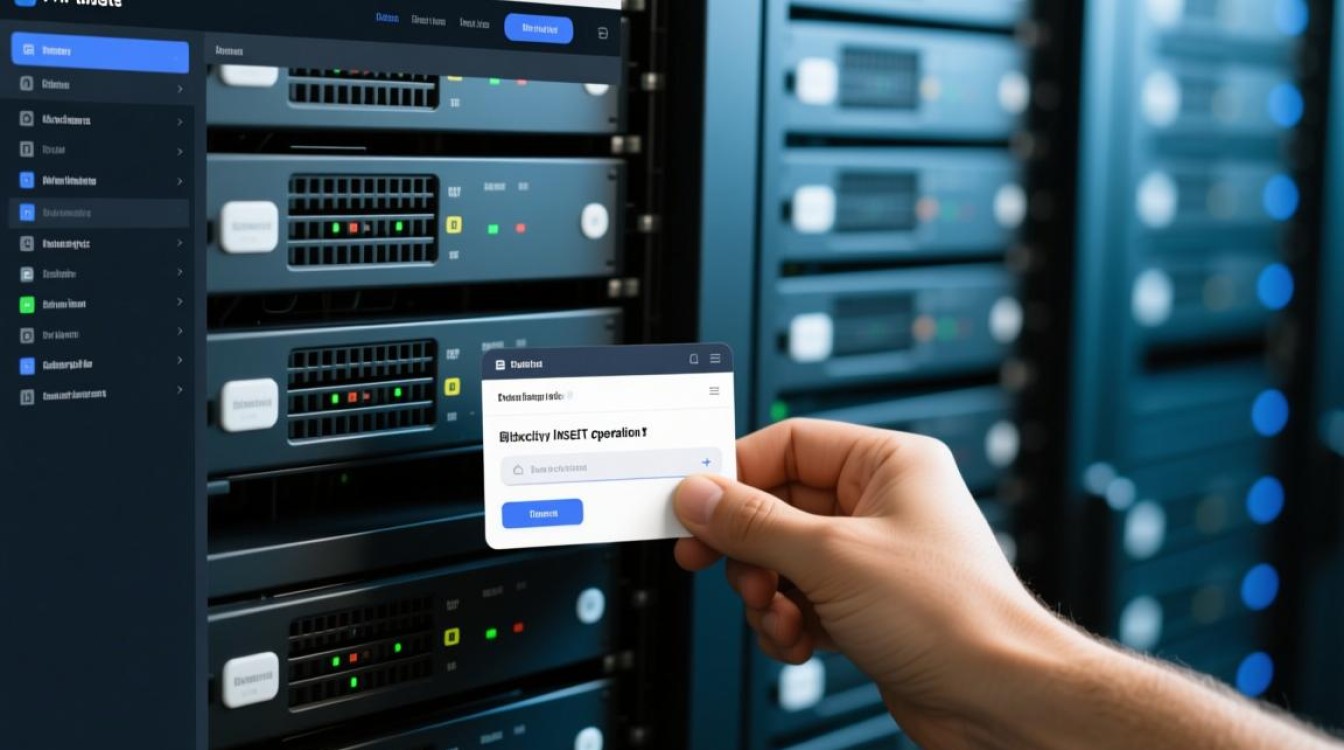 PHP新手如何连接数据库并成功添加一条数据记录? PHP新手如何连接数据库并成功添加一条数据记录?