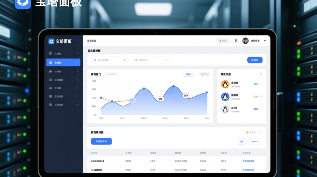 Linux宝塔邮箱报错如何快速排查并解决邮件发送问题？