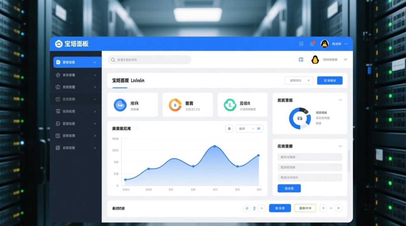 Linux宝塔邮箱报错如何快速排查并解决邮件发送问题？