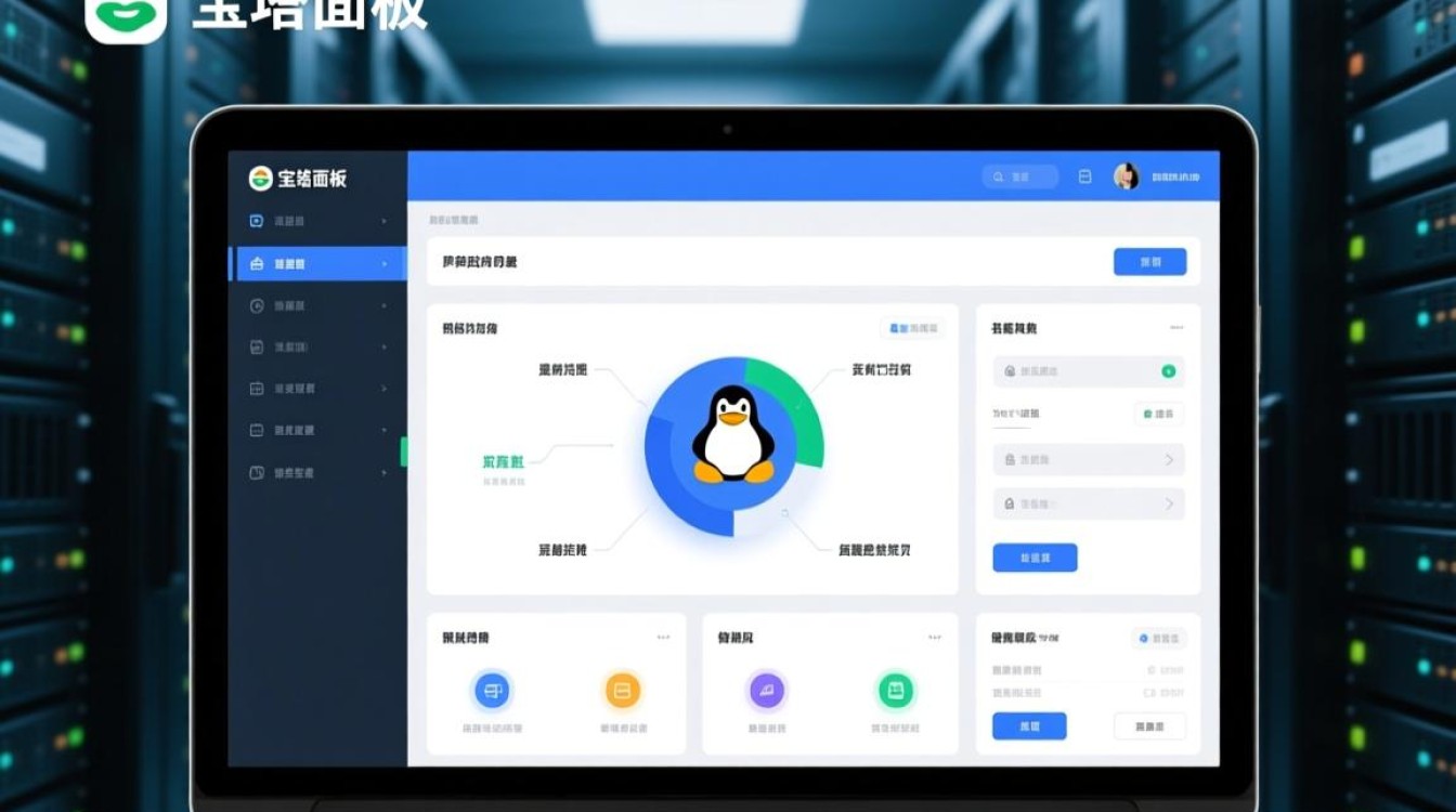 Linux宝塔邮箱报错如何快速排查并解决邮件发送问题？
