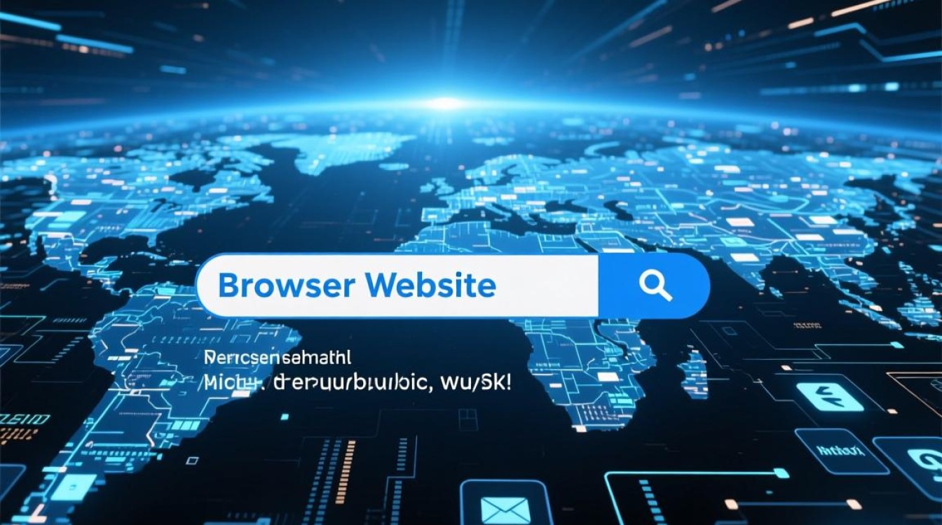 DNS解析功能是如何一步步将域名转换成IP地址的详细过程呢？