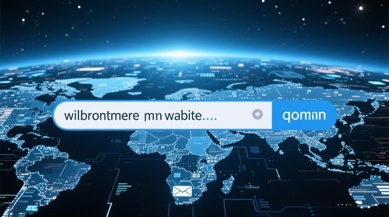 DNS解析功能是如何一步步将域名转换成IP地址的详细过程呢？