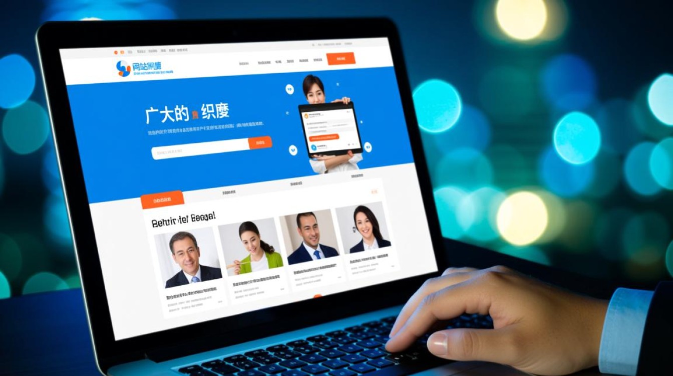 织梦网站关键词该如何正确布局才能有效提升SEO排名？