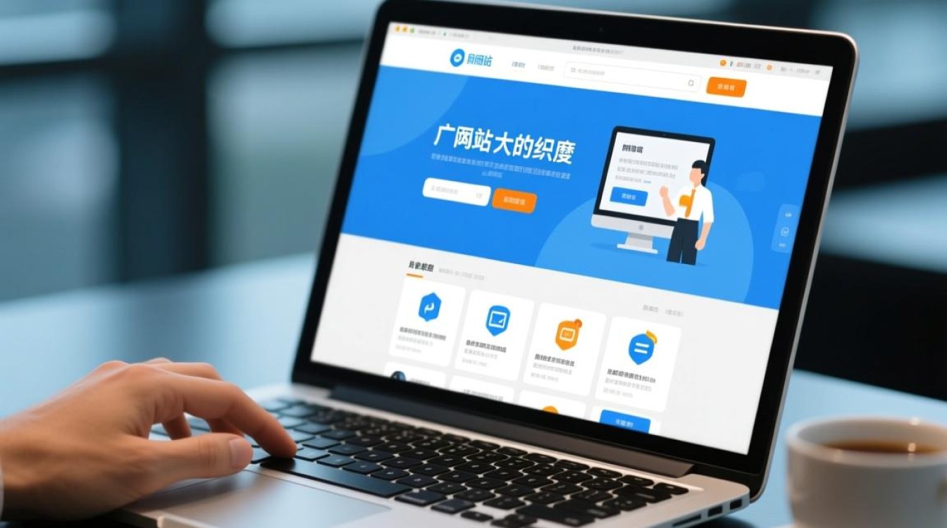 织梦网站关键词该如何正确布局才能有效提升SEO排名？