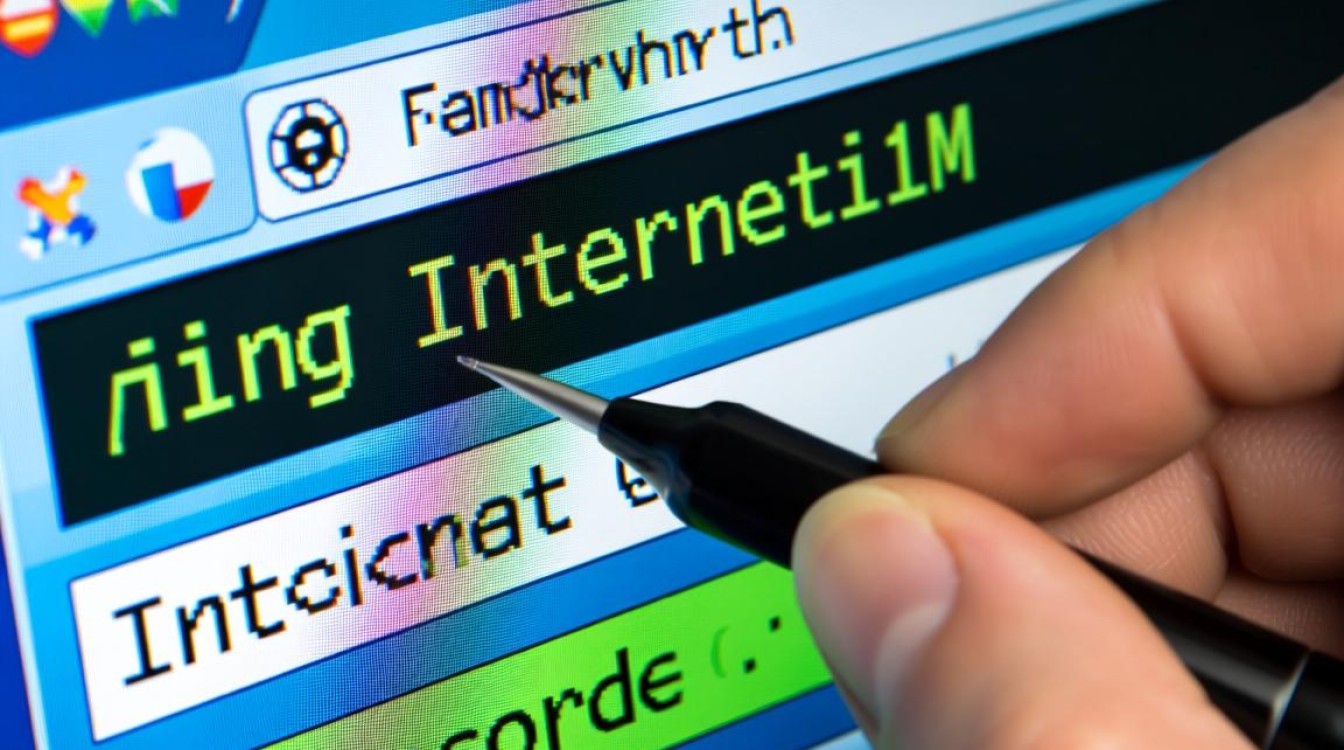 ping服务器频繁掉线超时，到底是什么原因？