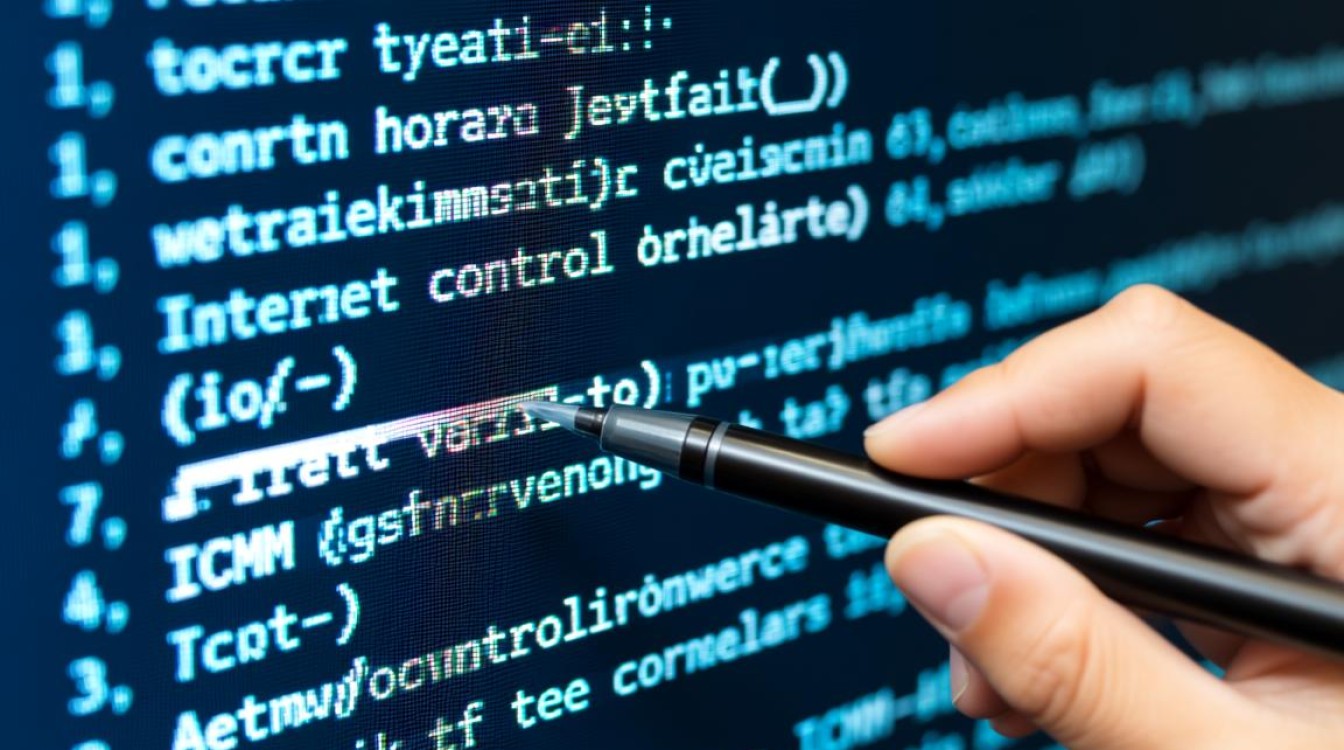 ping服务器频繁掉线超时，到底是什么原因？