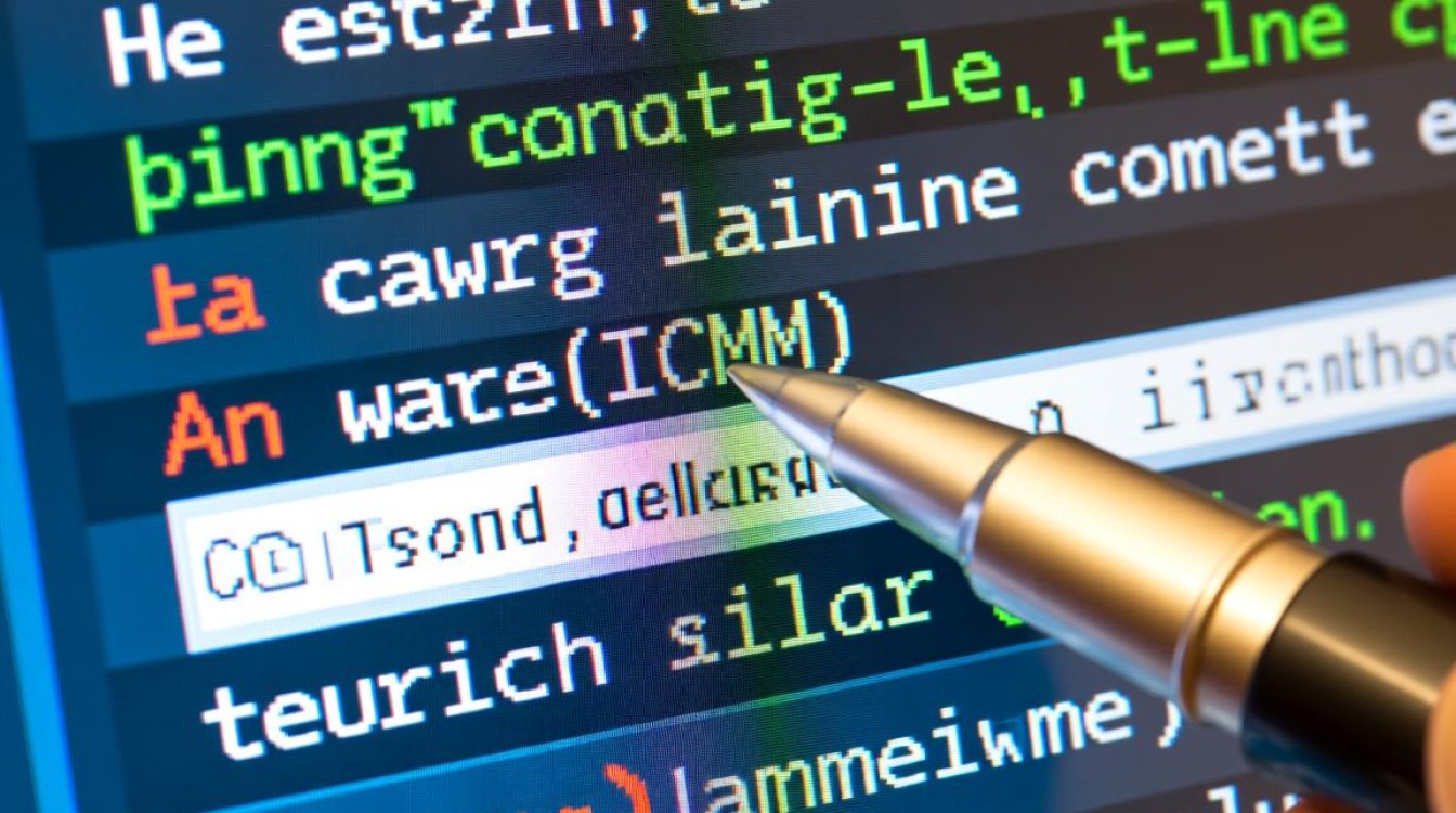 ping服务器频繁掉线超时，到底是什么原因？