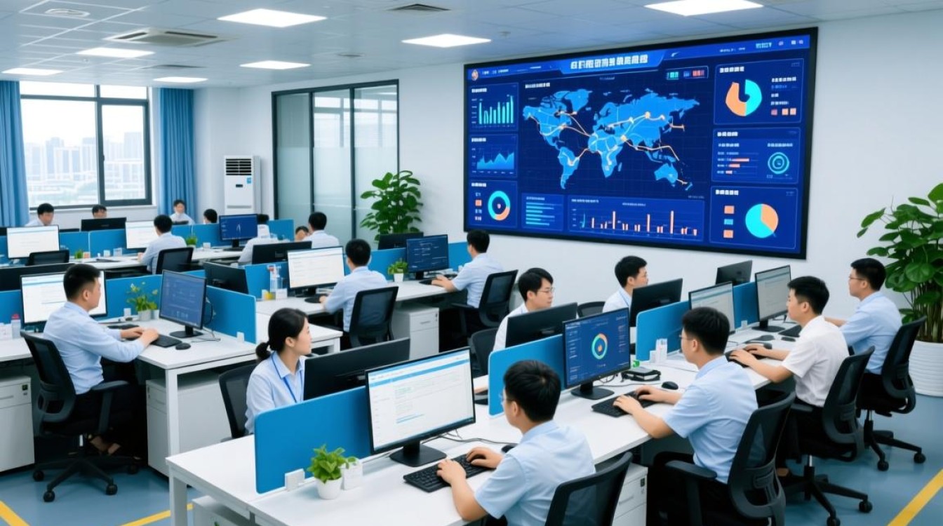 慈溪ftp服务器哪家公司的速度快又稳定？