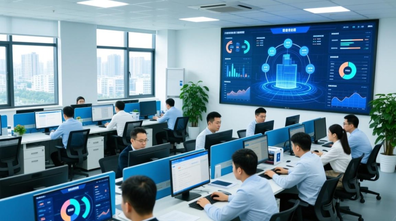 慈溪ftp服务器哪家公司的速度快又稳定？