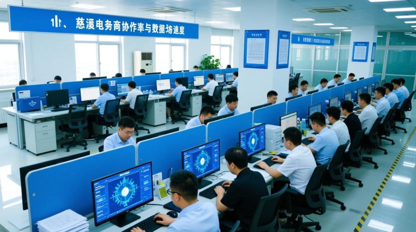 慈溪ftp服务器哪家公司的速度快又稳定？