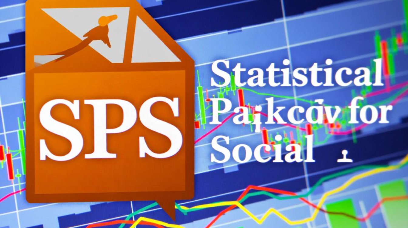 SPSS如何高效导入数据库文件并完成数据录入? SPSS如何高效导入数据库文件并完成数据录入?