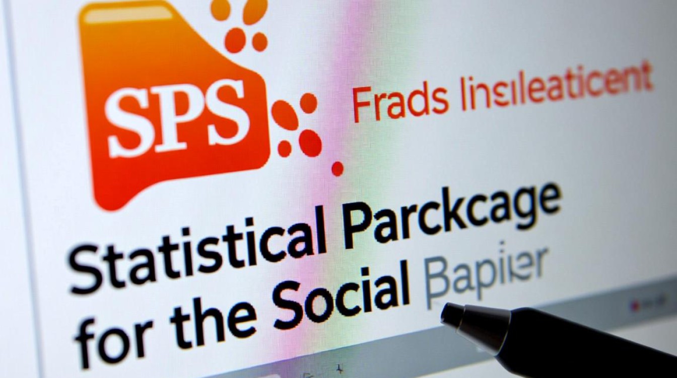 SPSS如何高效导入数据库文件并完成数据录入? SPSS如何高效导入数据库文件并完成数据录入?