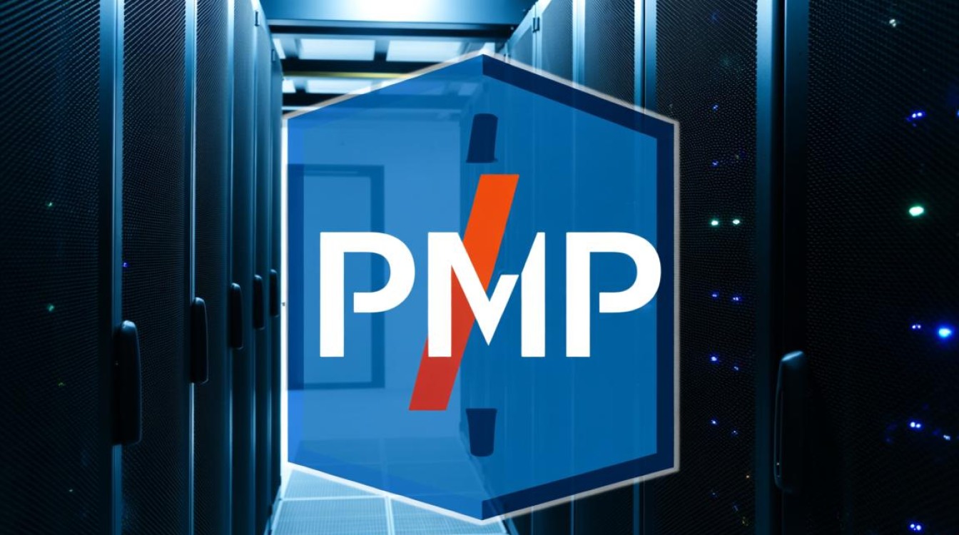 CentOS服务器如何设置php-fpm服务开机自启动? CentOS服务器如何设置php-fpm服务开机自启动?