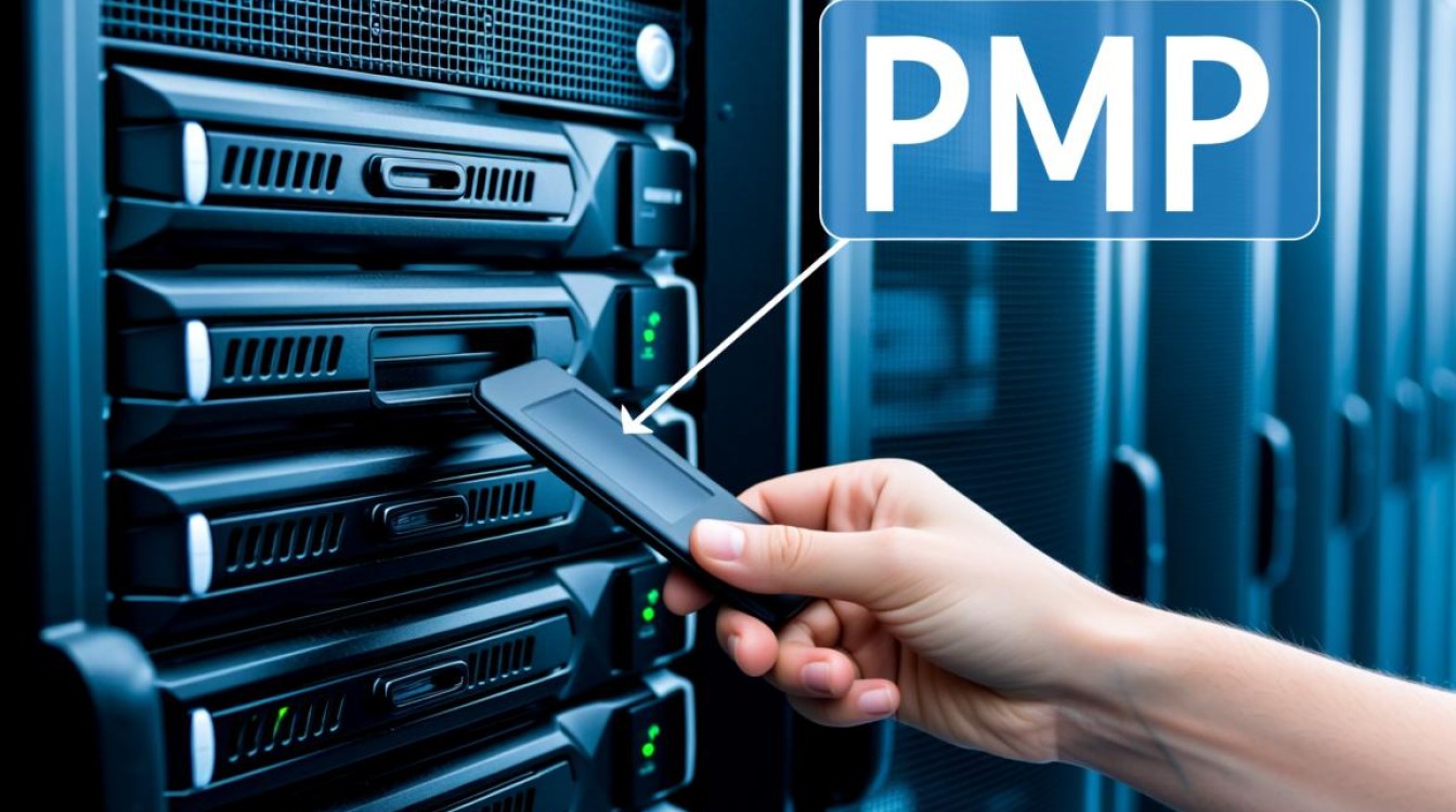 CentOS服务器如何设置php-fpm服务开机自启动? CentOS服务器如何设置php-fpm服务开机自启动?