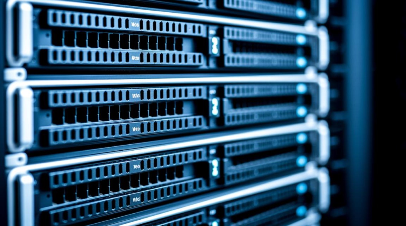 CentOS系统里Apache日志路径在哪，如何实时打印？