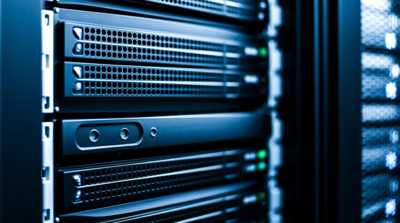 CentOS系统里Apache日志路径在哪，如何实时打印？