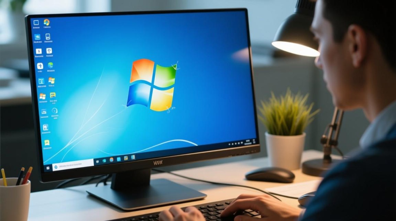 Windows系统报错后如何查询日志,才能快速找到原因? Windows系统报错后如何查询日志,才能快速找到原因?