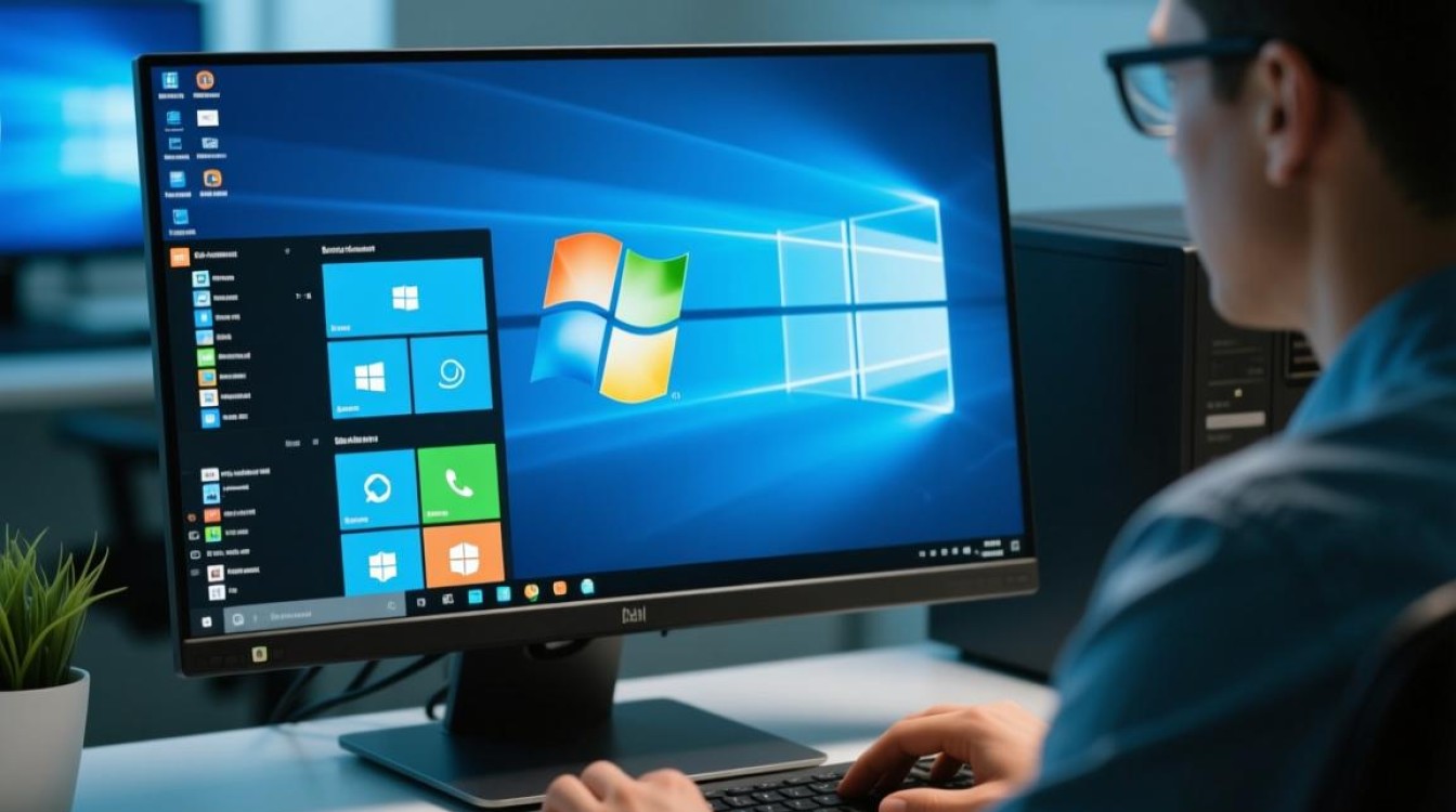 Windows系统报错后如何查询日志,才能快速找到原因? Windows系统报错后如何查询日志,才能快速找到原因?