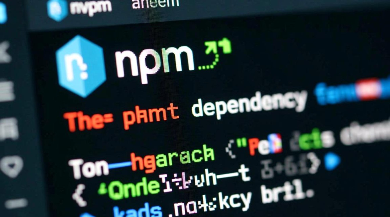 npm安装head报错,提示权限不足或找不到模块怎么解决? npm安装head报错,提示权限不足或找不到模块怎么解决?
