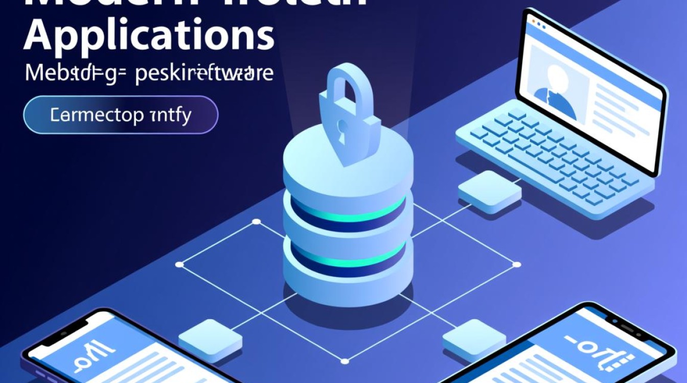 新手如何为app设置数据库连接,需要注意哪些问题? 新手如何为app设置数据库连接,需要注意哪些问题?