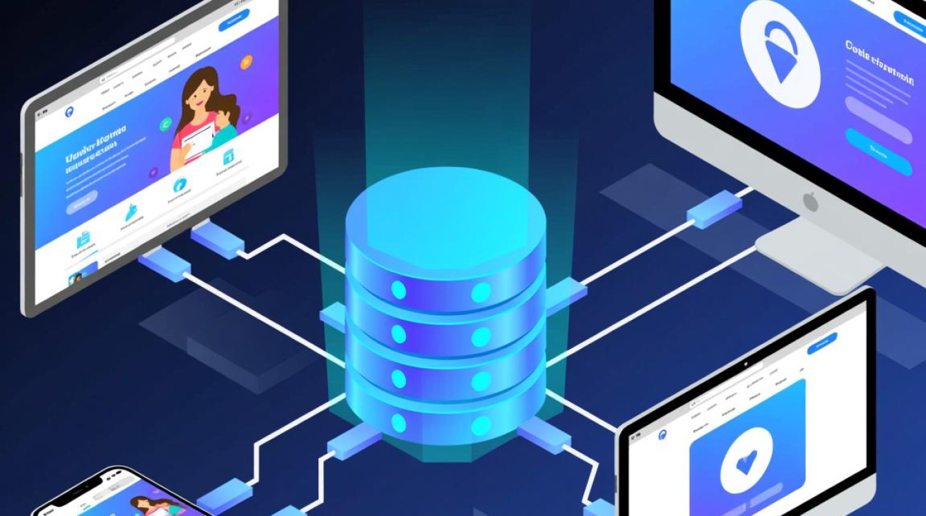 新手如何为app设置数据库连接,需要注意哪些问题? 新手如何为app设置数据库连接,需要注意哪些问题?