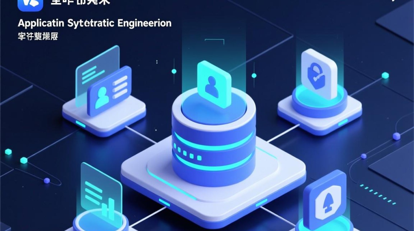 新手开发app,从零开始设置数据库的详细步骤? 新手开发app,从零开始设置数据库的详细步骤?