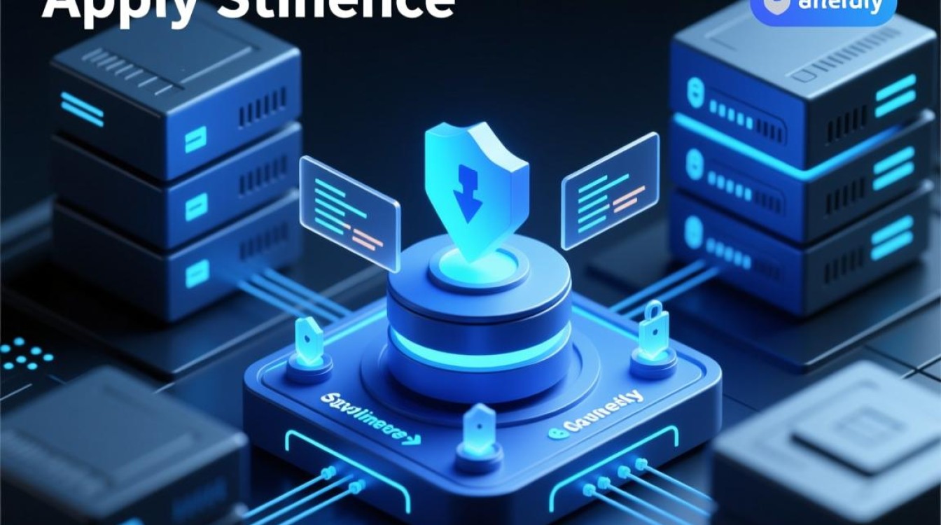 新手开发app,从零开始设置数据库的详细步骤? 新手开发app,从零开始设置数据库的详细步骤?