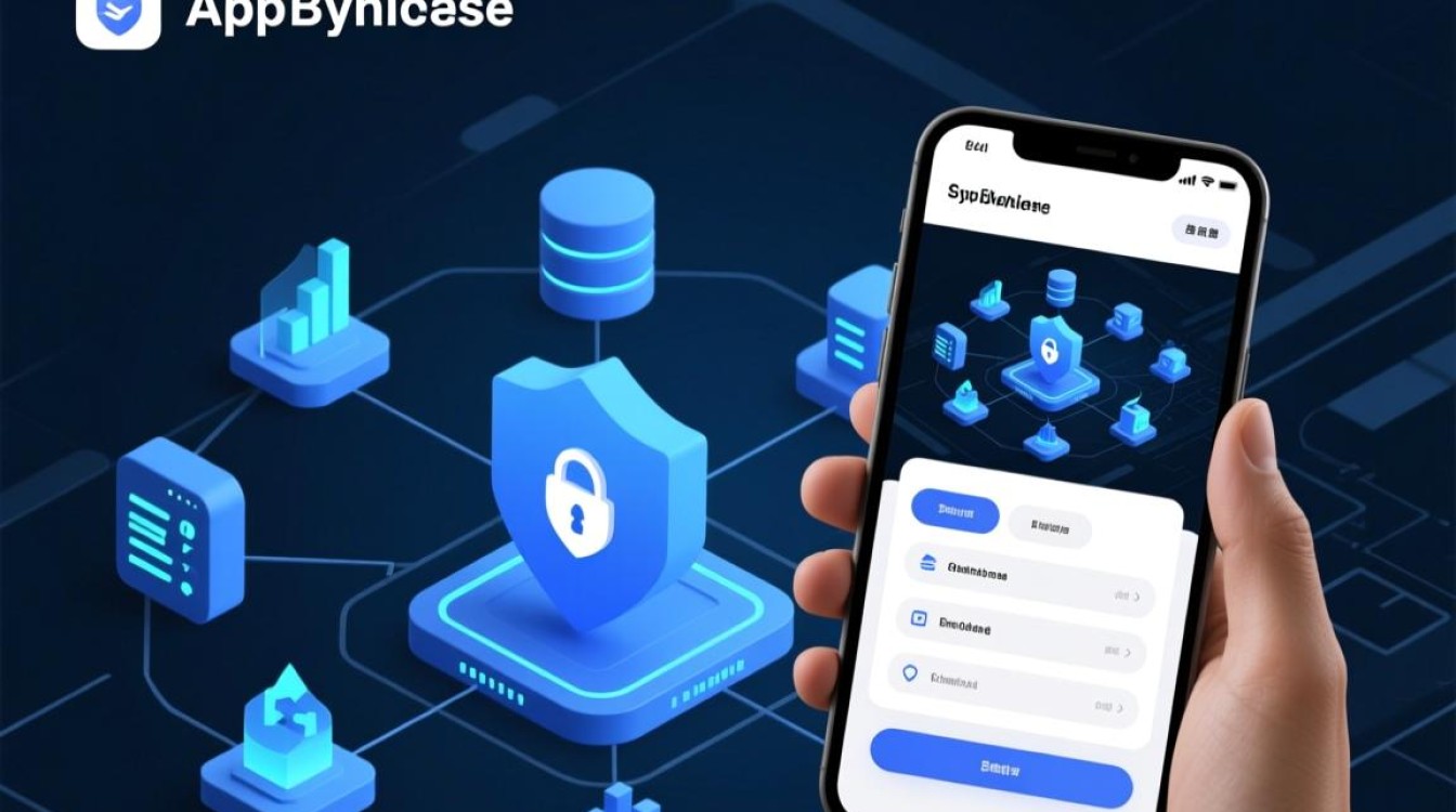 新手开发app,从零开始设置数据库的详细步骤? 新手开发app,从零开始设置数据库的详细步骤?