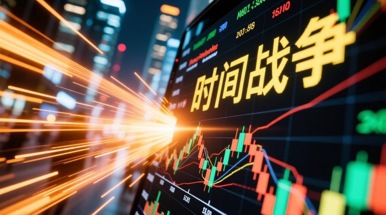 期货服务器jsd真的能减少滑点提高交易胜率吗? 期货服务器jsd真的能减少滑点提高交易胜率吗?