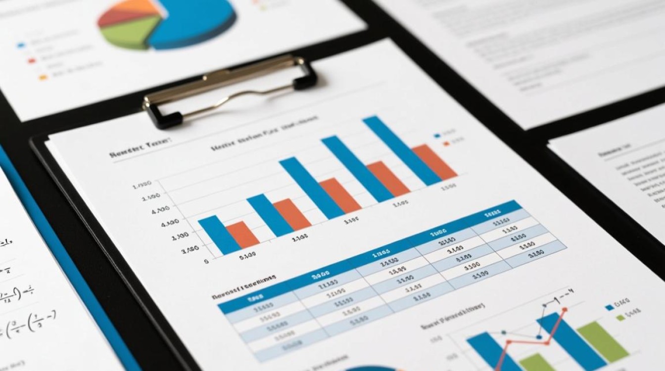 Word中无法插入图片或表格的题注是什么原因? Word中无法插入图片或表格的题注是什么原因?