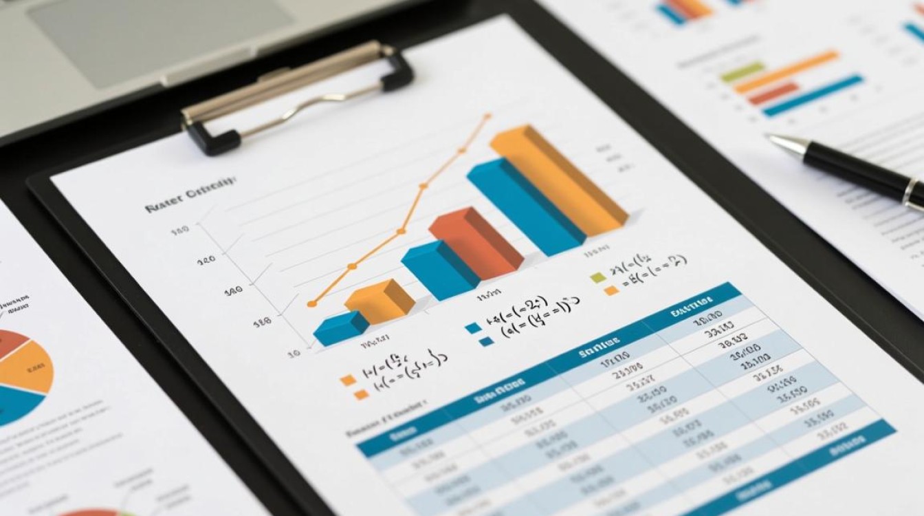 Word中无法插入图片或表格的题注是什么原因? Word中无法插入图片或表格的题注是什么原因?