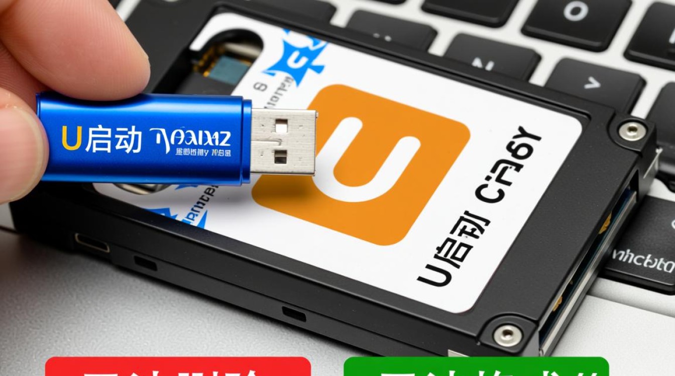 电脑里的u启动顽固残留,要如何才能彻底删除干净? 电脑里的u启动顽固残留,要如何才能彻底删除干净?