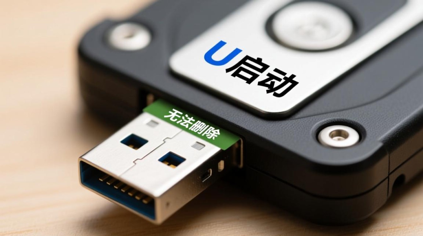 电脑里的u启动顽固残留,要如何才能彻底删除干净? 电脑里的u启动顽固残留,要如何才能彻底删除干净?