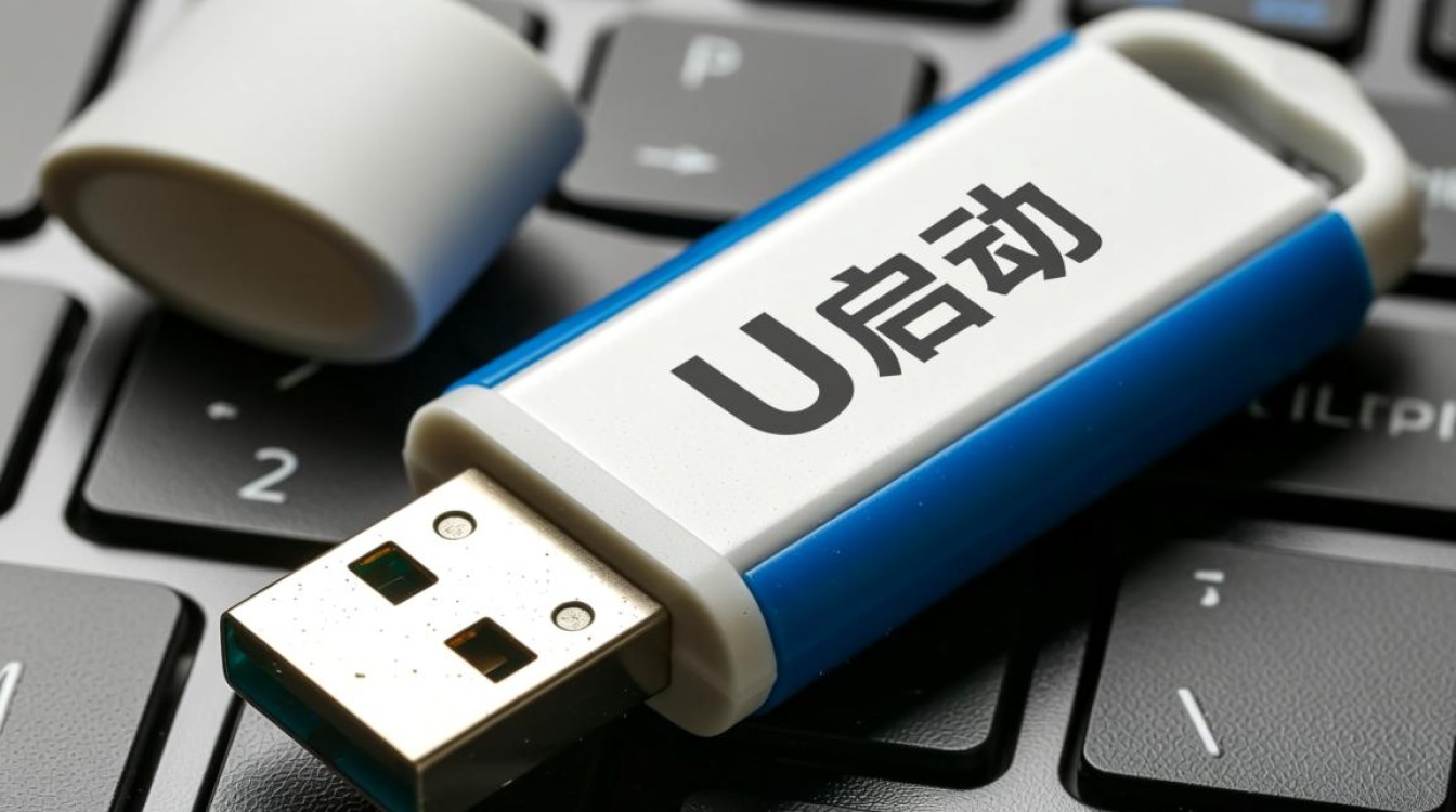 电脑里的u启动顽固残留,要如何才能彻底删除干净? 电脑里的u启动顽固残留,要如何才能彻底删除干净?