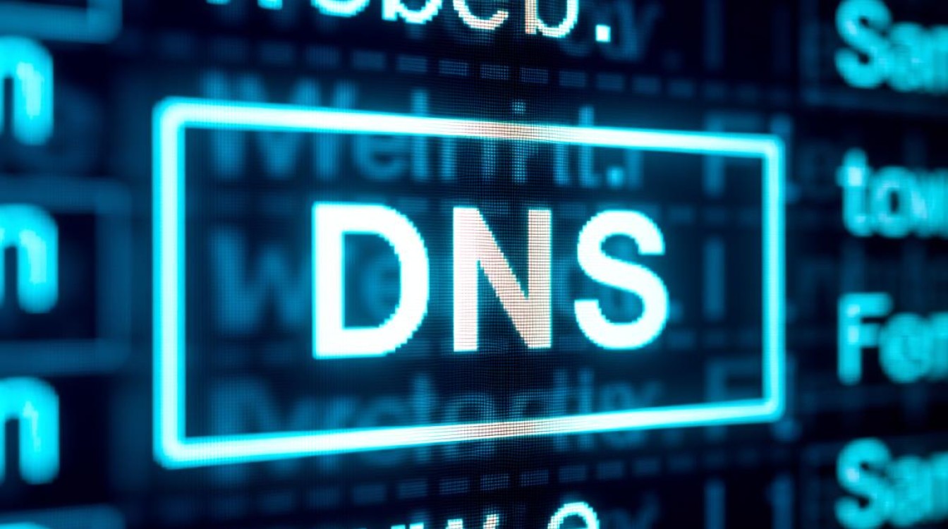 电脑DNS服务器无响应,网页打不开该如何彻底修复? 电脑DNS服务器无响应,网页打不开该如何彻底修复?