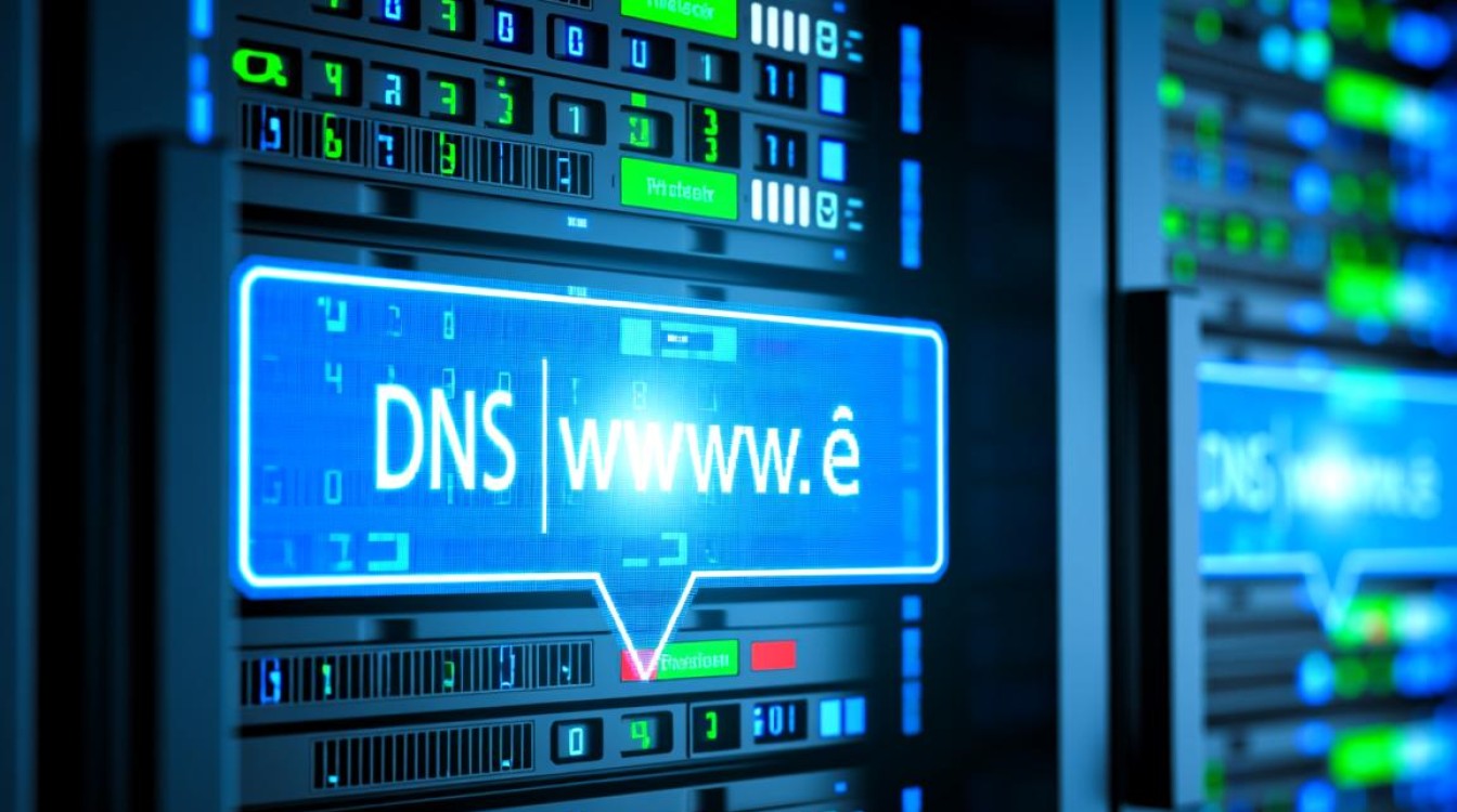 电脑DNS服务器无响应,网页打不开该如何彻底修复? 电脑DNS服务器无响应,网页打不开该如何彻底修复?