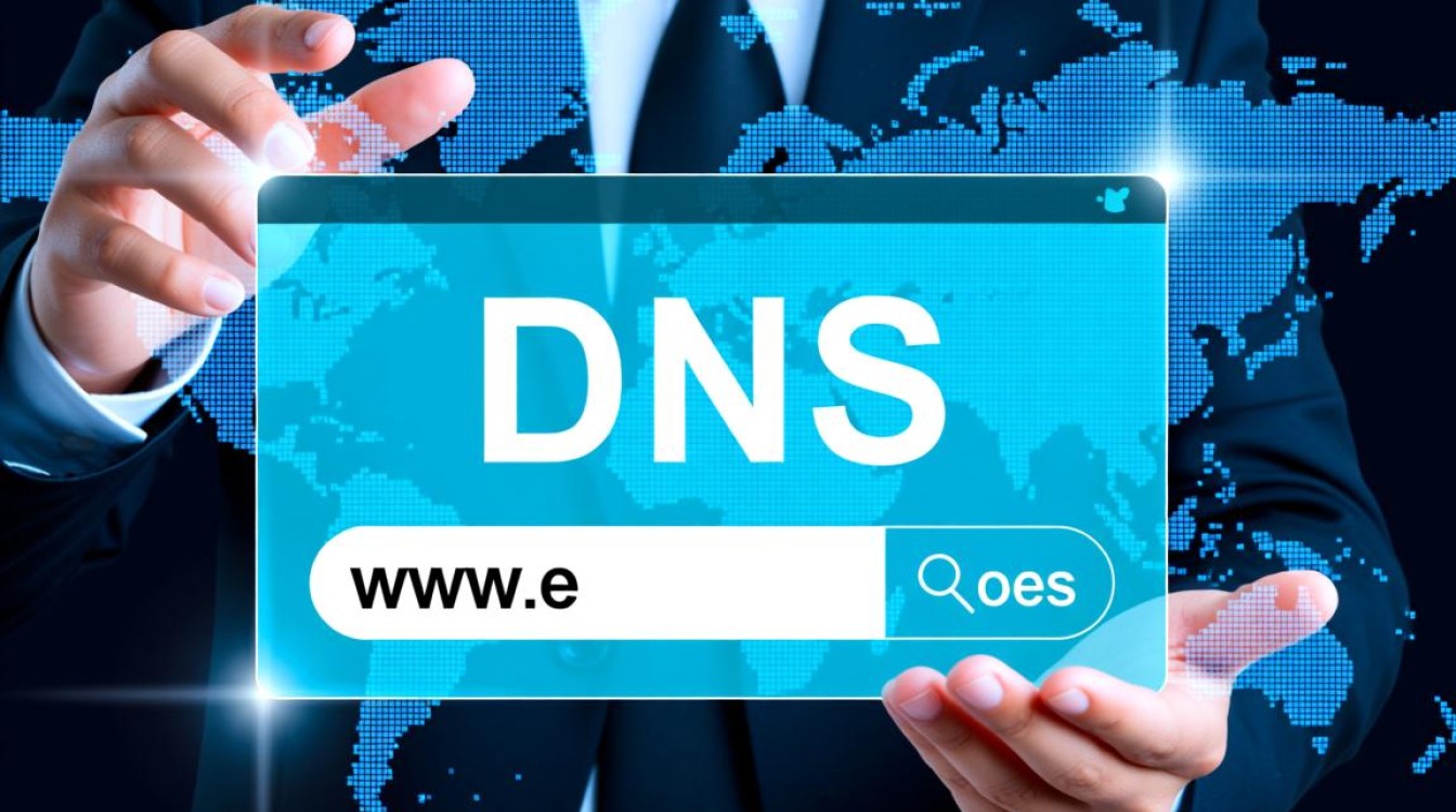 电脑DNS服务器无响应,网页打不开该如何彻底修复? 电脑DNS服务器无响应,网页打不开该如何彻底修复?