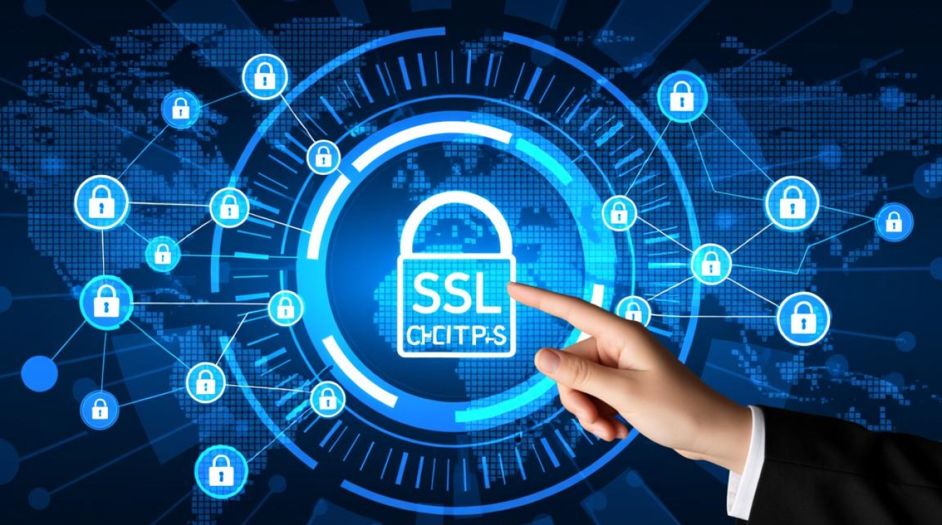 阿里云虚拟主机SSL认证具体怎么操作? 阿里云虚拟主机SSL认证具体怎么操作?