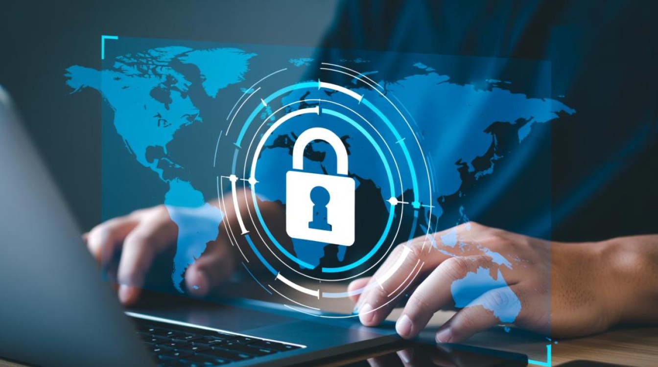 阿里云虚拟主机SSL认证具体怎么操作? 阿里云虚拟主机SSL认证具体怎么操作?