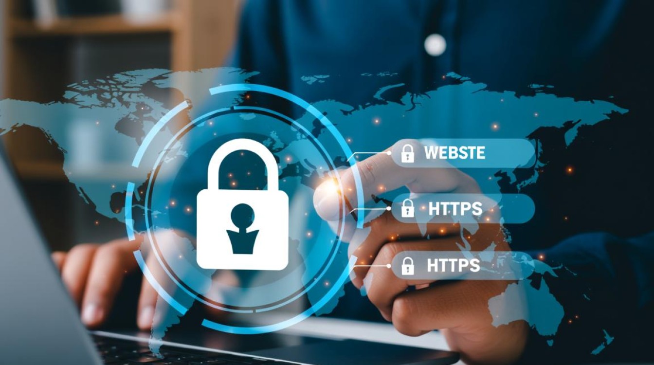 阿里云虚拟主机SSL认证具体怎么操作? 阿里云虚拟主机SSL认证具体怎么操作?